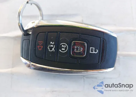 2017 Lincoln Mkz Hybrid Premiere from USA, damaged, VIN 3LN6L5KU2HR639793